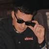 erniejimenez3
